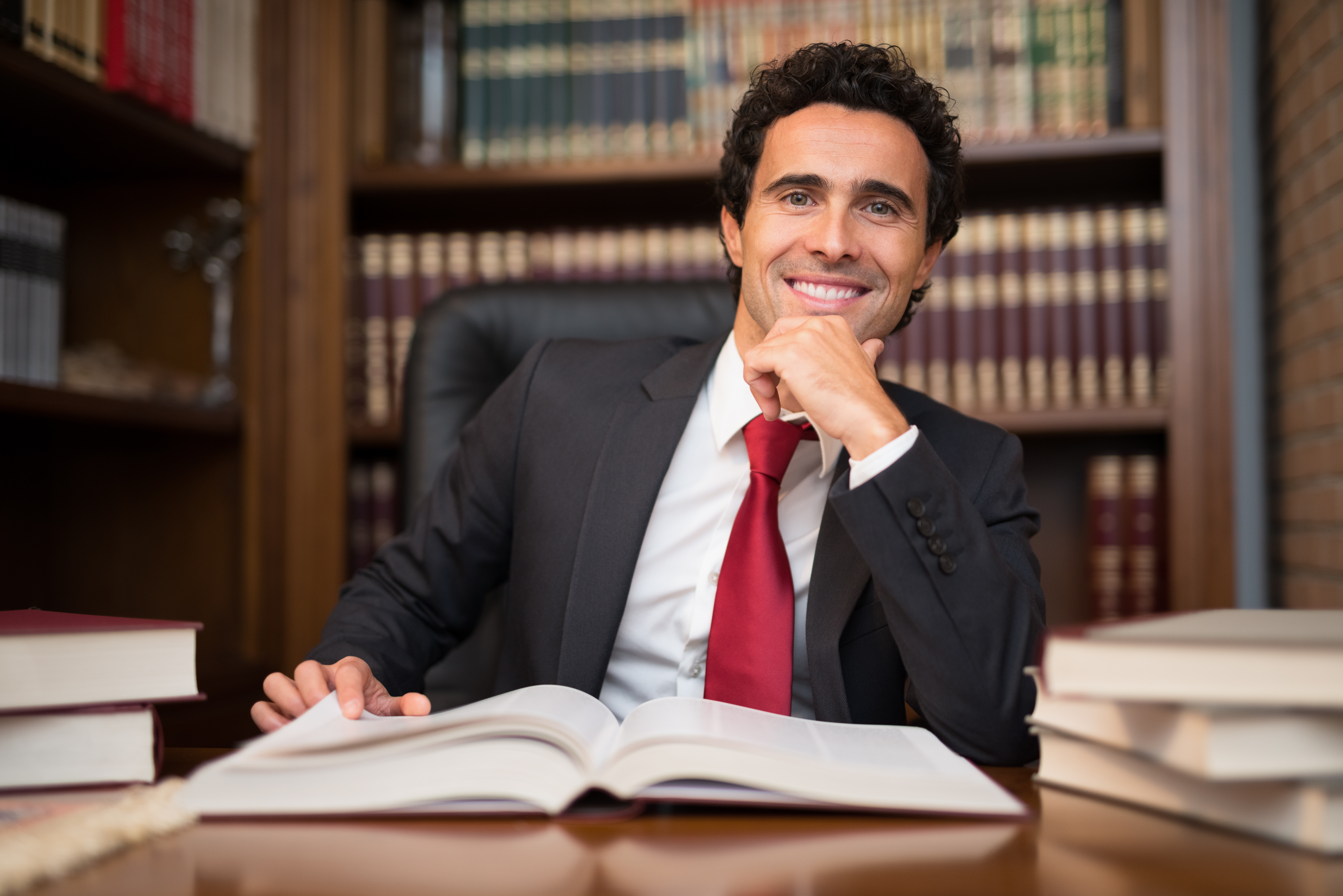 Earning an Ed.D. can help you become a school principal or hold other administrative roles within an education system